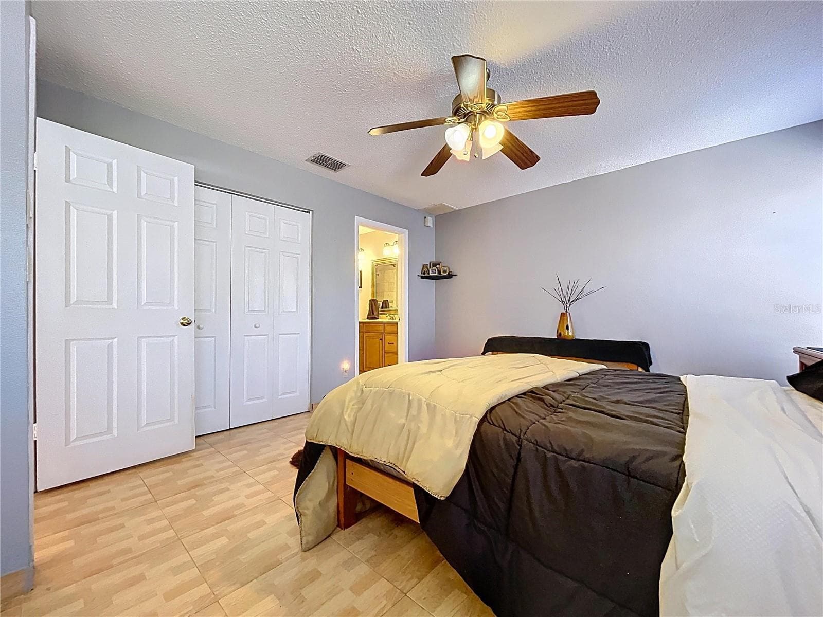 Single Family Residence at 11115 CHERRYWOOD LN, RIVERVIEW, photo 36 of 53