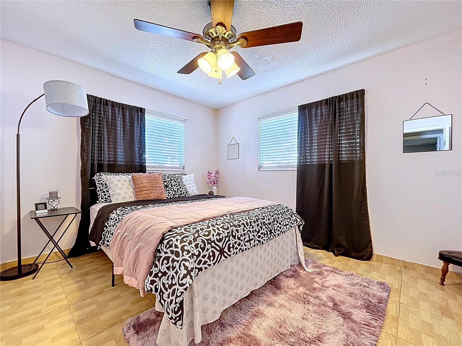 Single Family Residence at 11115 CHERRYWOOD LN, RIVERVIEW, photo 38 of 53