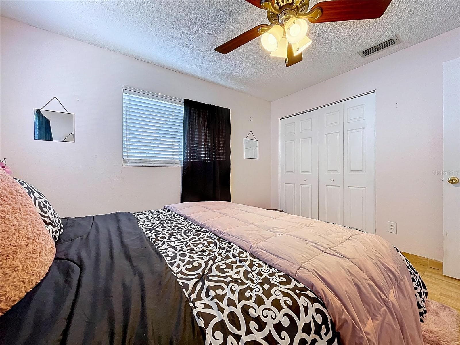 Single Family Residence at 11115 CHERRYWOOD LN, RIVERVIEW, photo 39 of 53