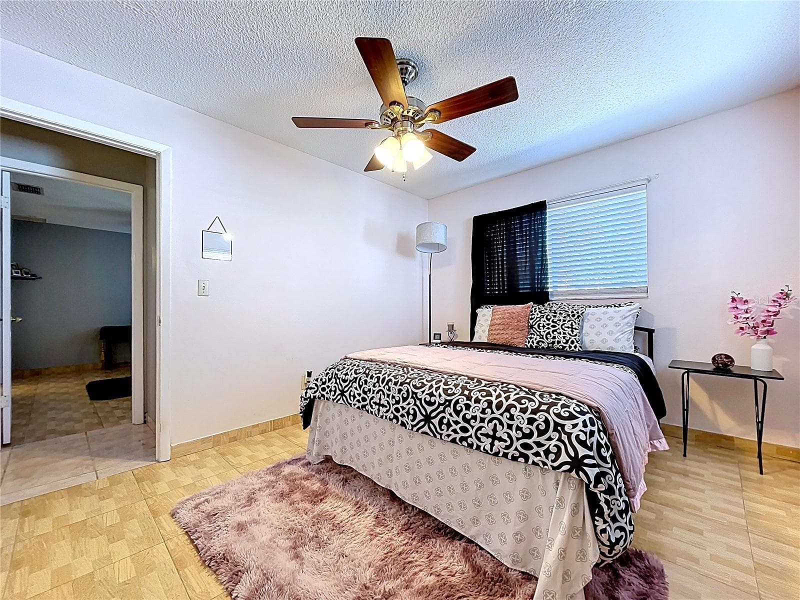 Single Family Residence at 11115 CHERRYWOOD LN, RIVERVIEW, photo 40 of 53