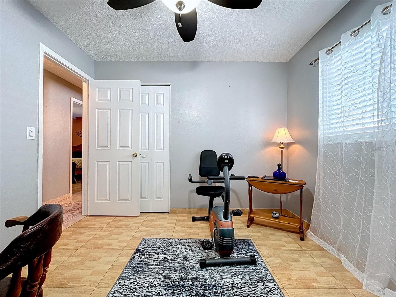 Single Family Residence at 11115 CHERRYWOOD LN, RIVERVIEW, photo 42 of 53