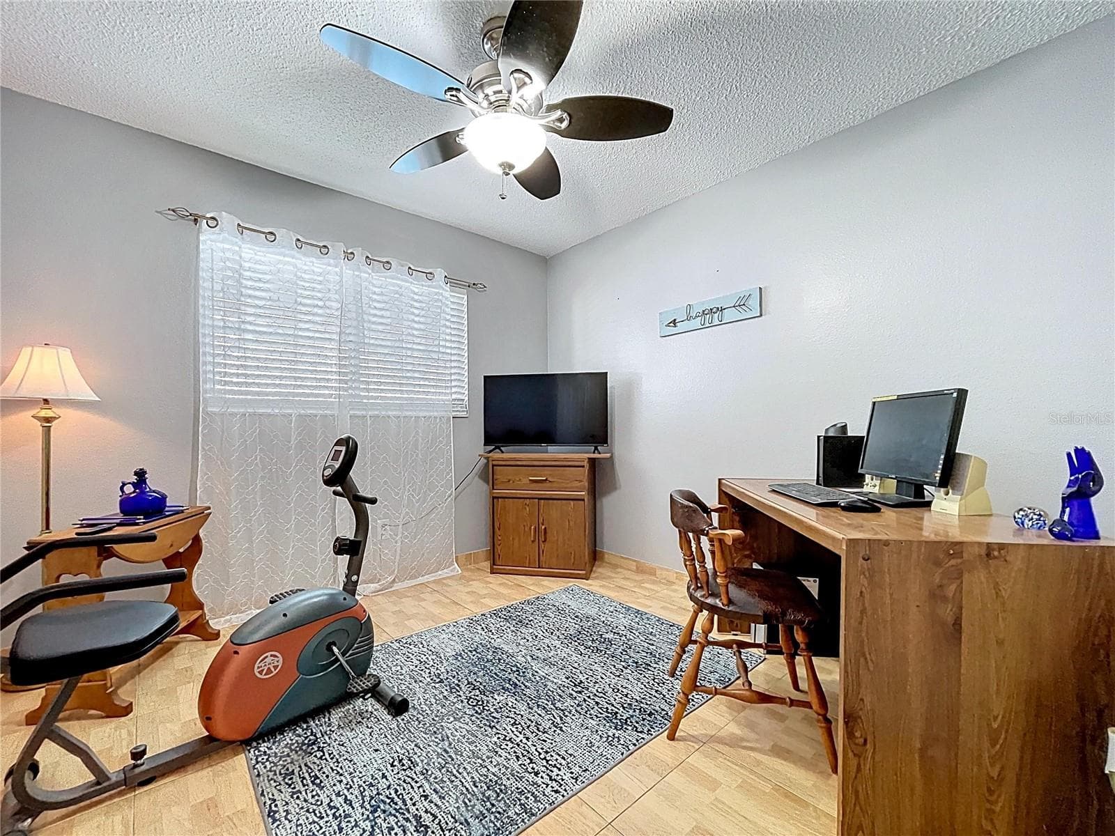 Single Family Residence at 11115 CHERRYWOOD LN, RIVERVIEW, photo 43 of 53