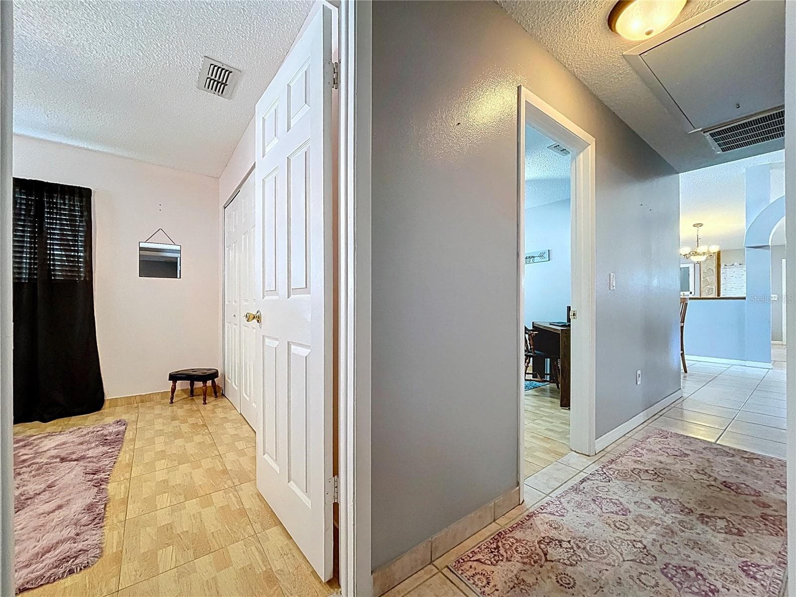 Single Family Residence at 11115 CHERRYWOOD LN, RIVERVIEW, photo 44 of 53