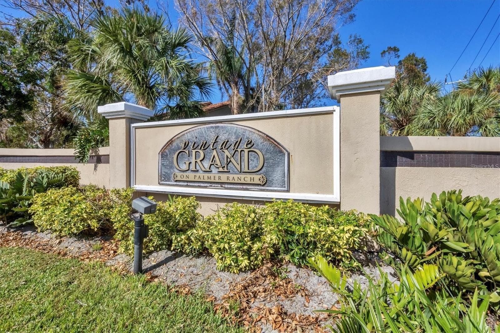 Condominium at 4040 CROCKERS LAKE BLVD #1717, SARASOTA, photo 42 of 44