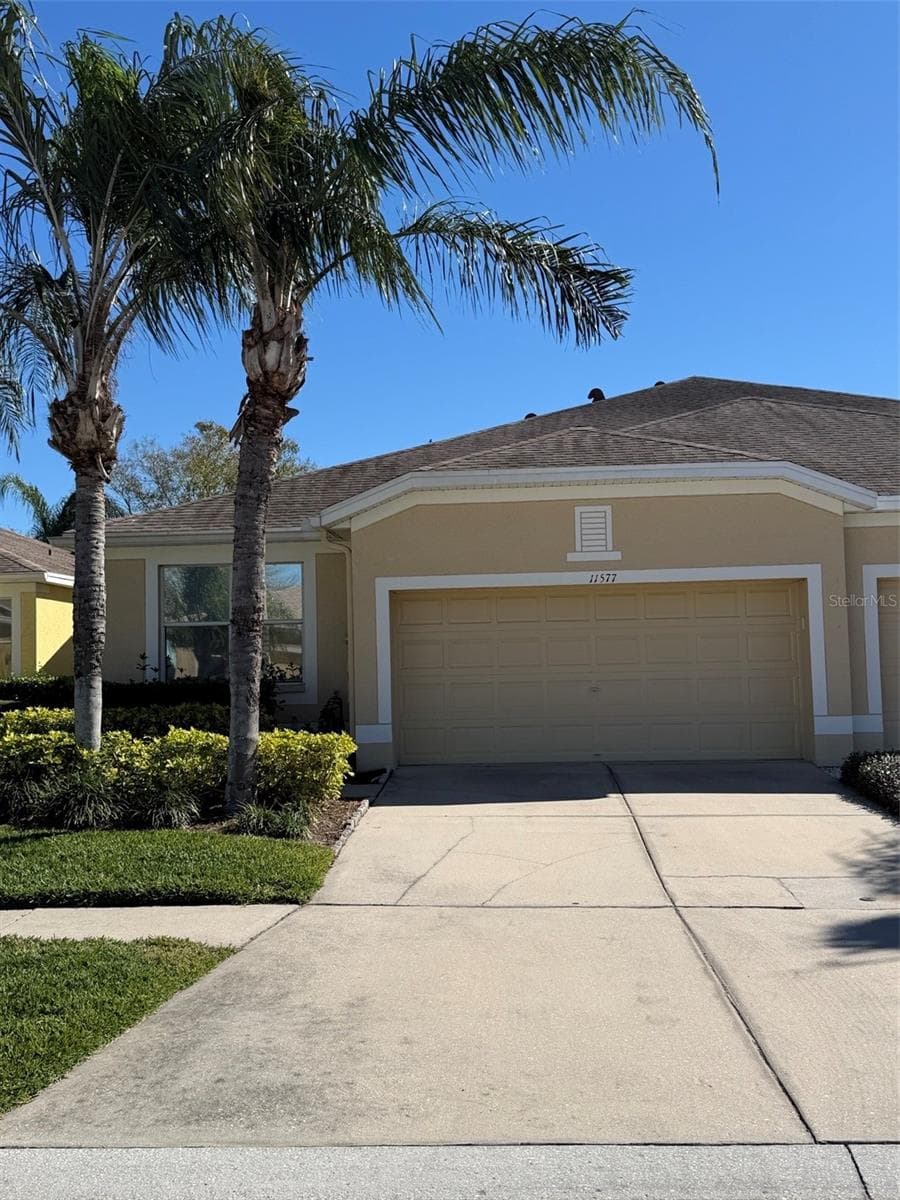 11577 CAPTIVA KAY DR