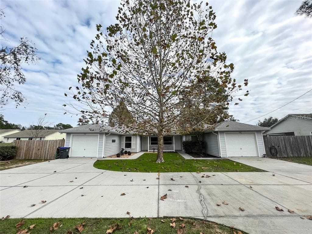 2129 N PINE CONE AVE