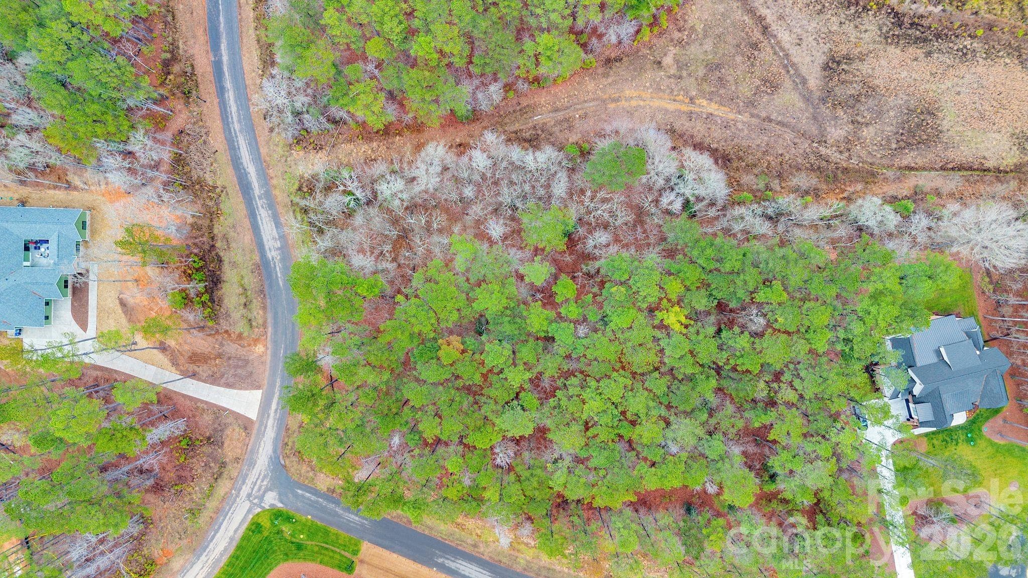 Lot at Lancaster, photo 8 of 48