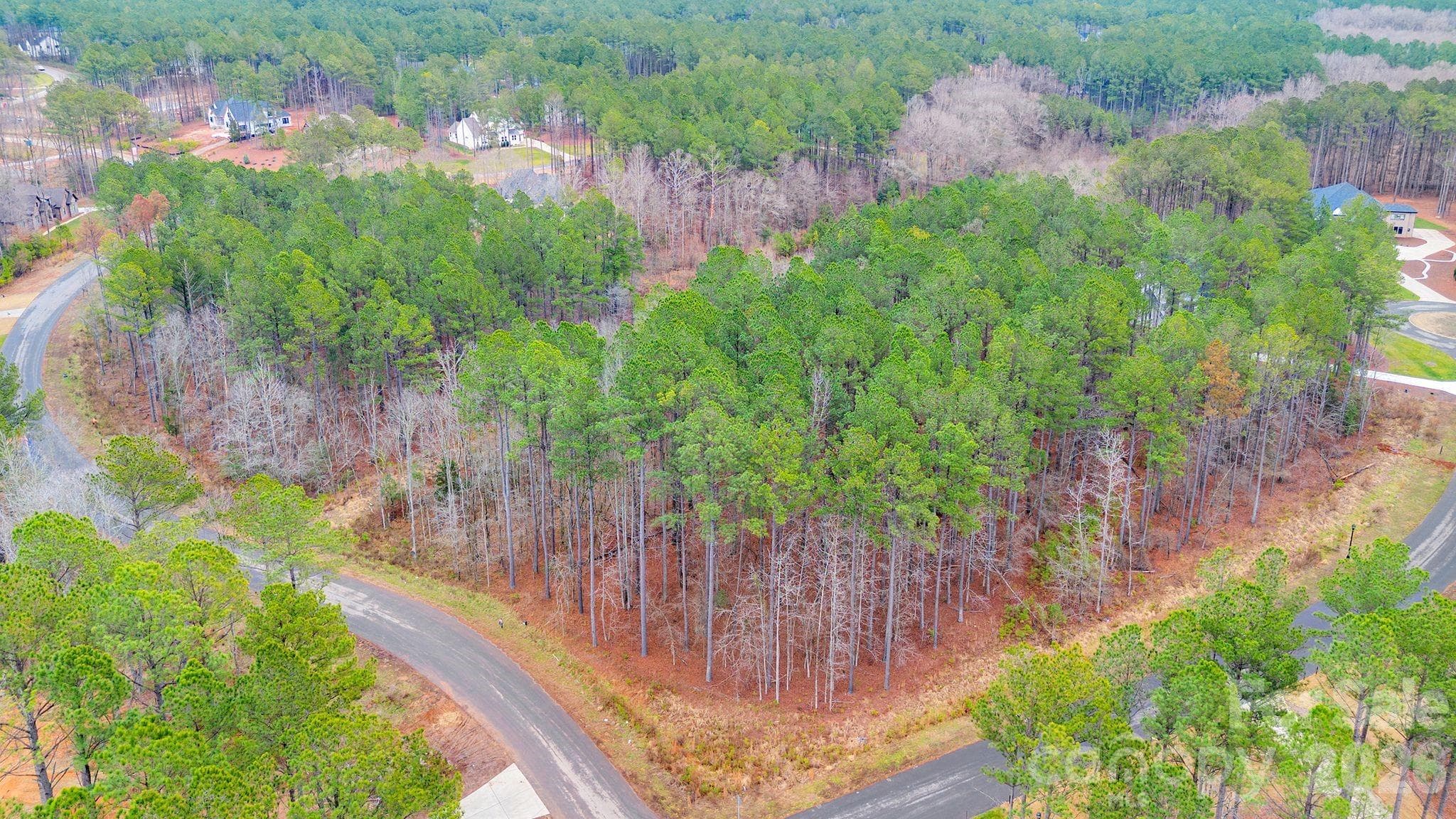 Lot at Lancaster, photo 3 of 48