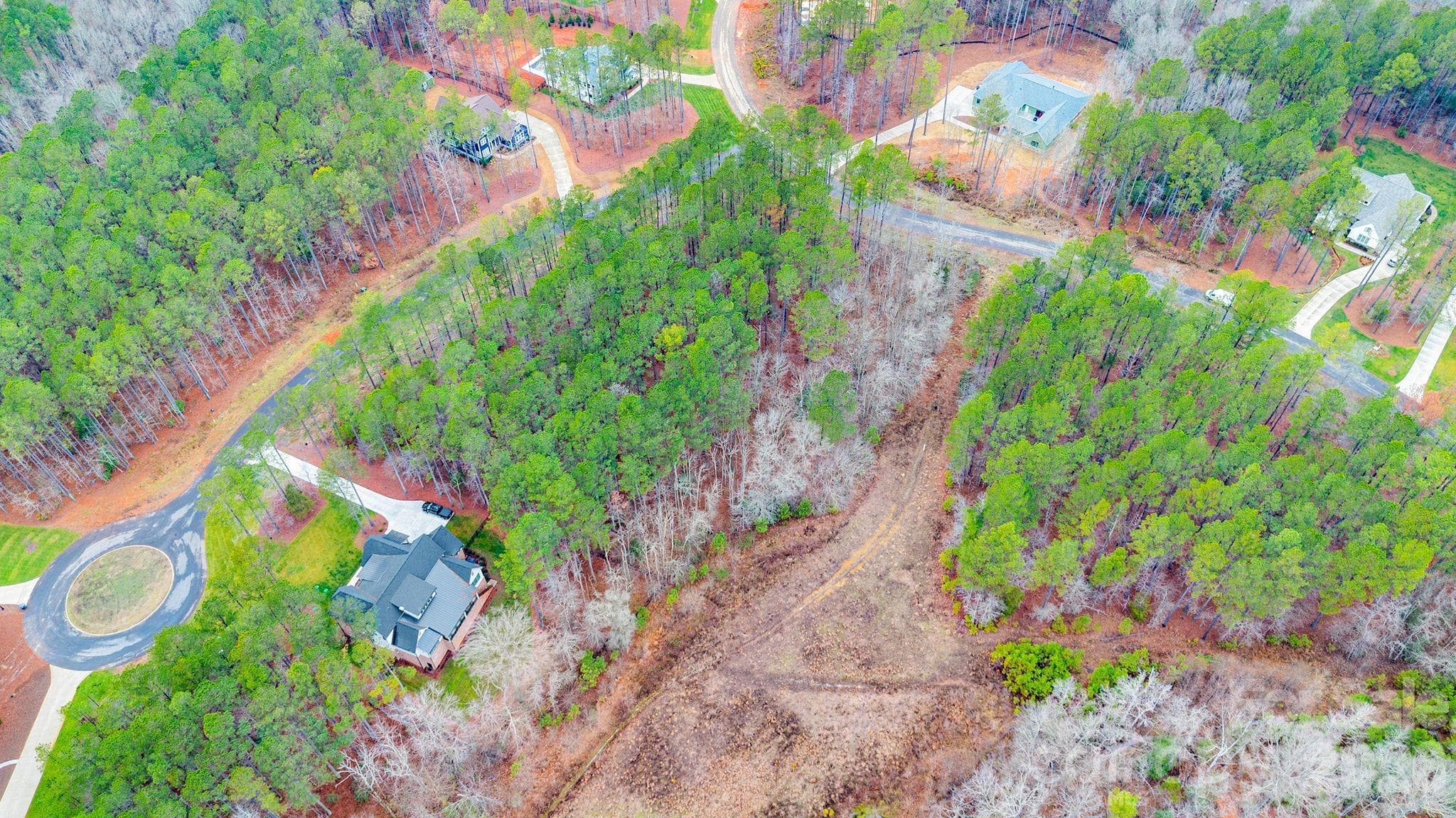 Lot at Lancaster, photo 2 of 48