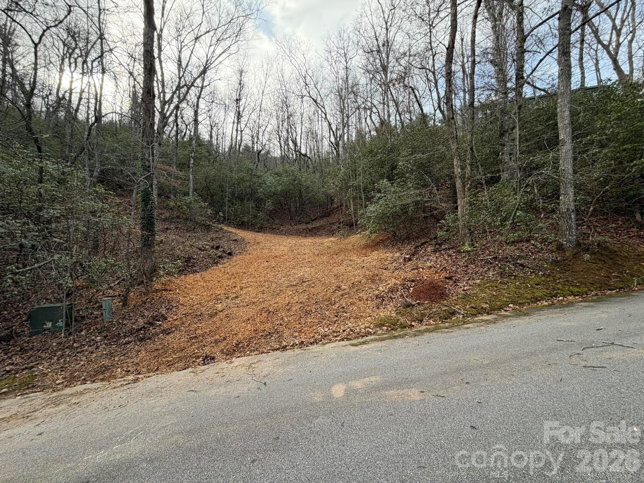 Lot at 70 Crescent Ridge None, Franklin, photo 2 of 13