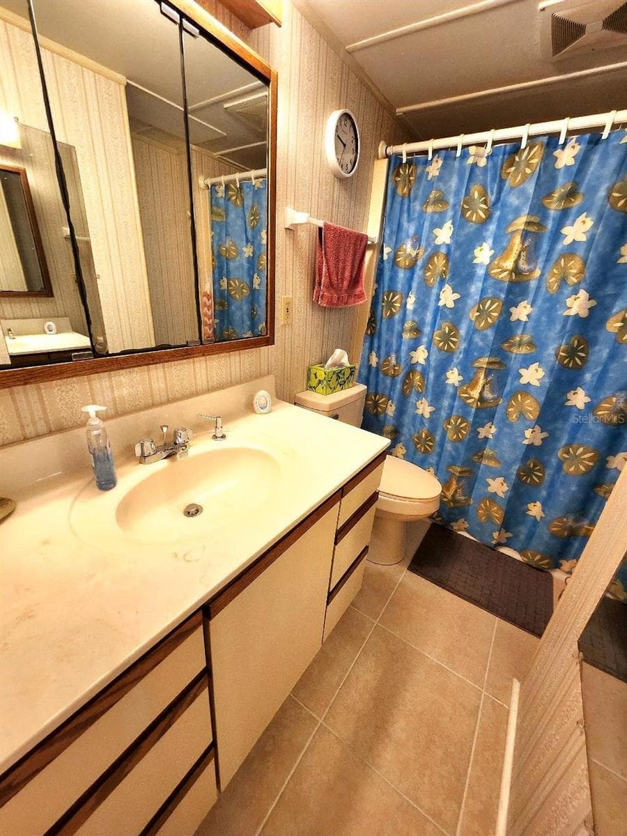 Mobile Home at 2003 MINNESOTA AVE, BRADENTON, photo 26 of 58