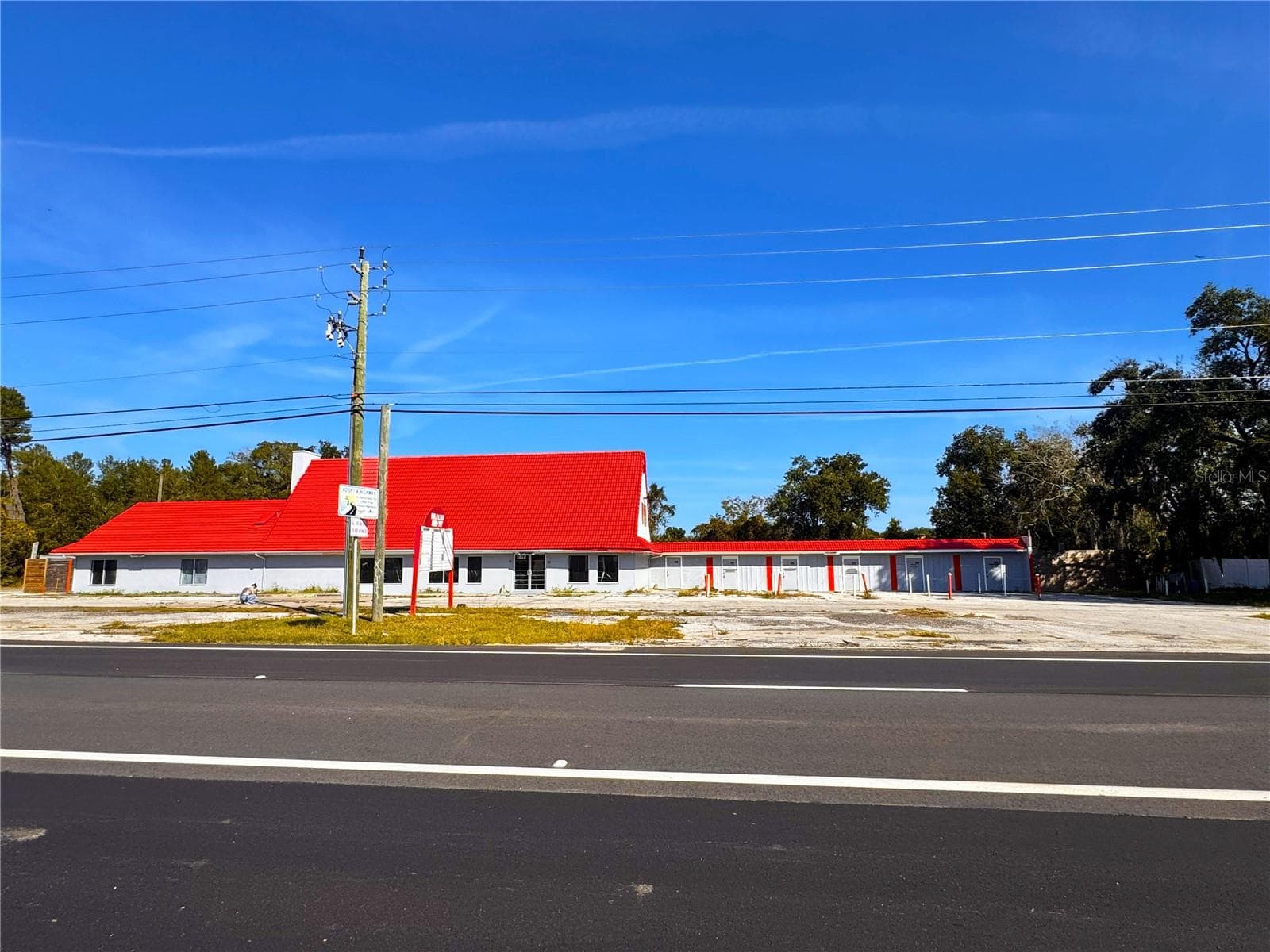 4795 US-1 HWY