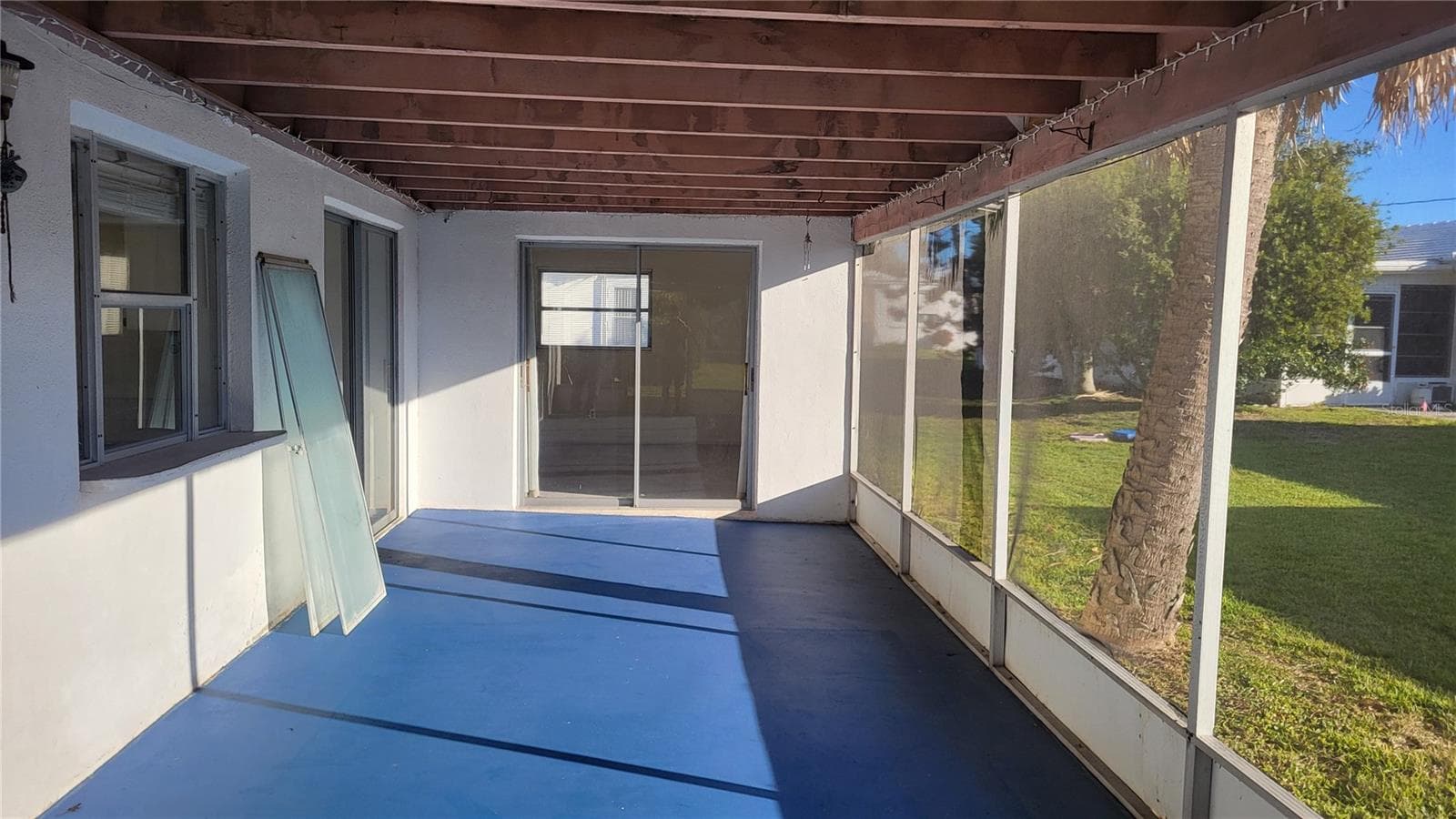 Single Family Residence at 14140 88TH AVE, SEMINOLE, photo 6 of 17