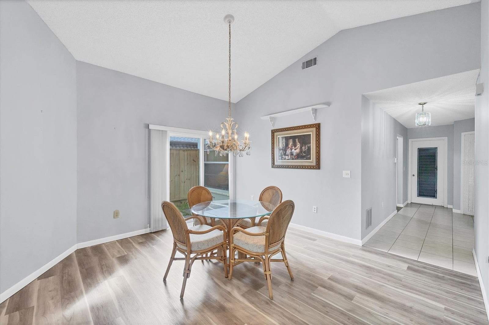 Single Family Residence at 687 LINDEN DR, ENGLEWOOD, photo 19 of 56