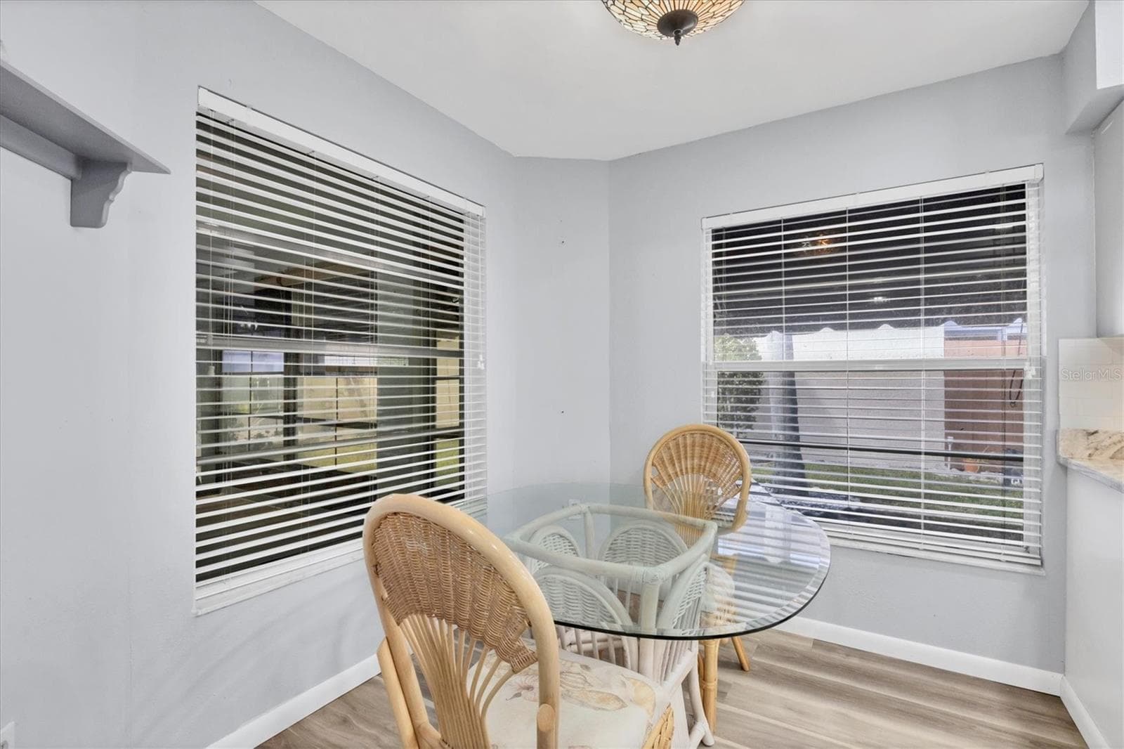 Single Family Residence at 687 LINDEN DR, ENGLEWOOD, photo 21 of 56