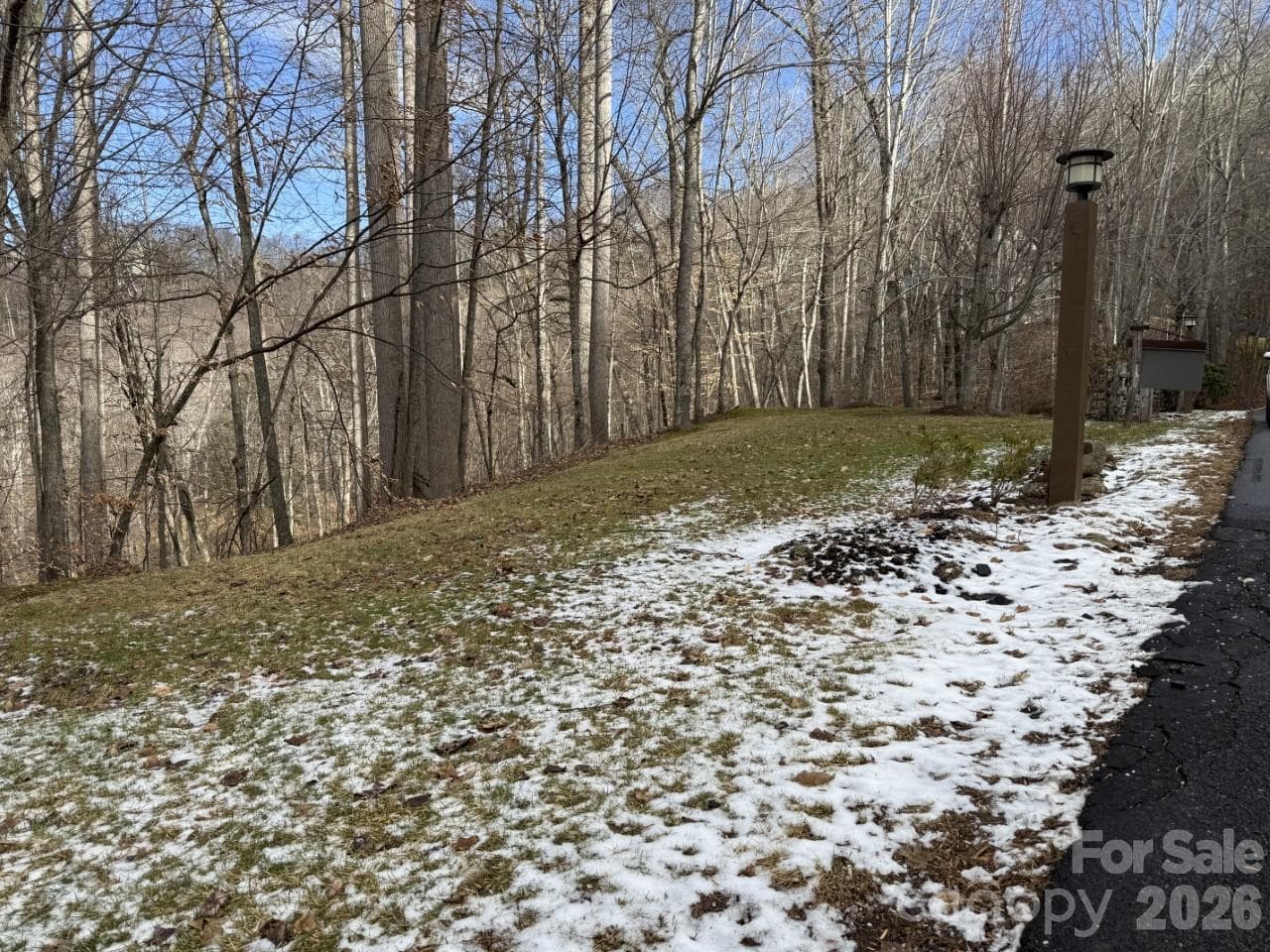Lot at Burnsville, photo 2 of 5