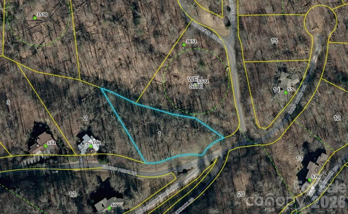 Lot at Burnsville, photo 5 of 5
