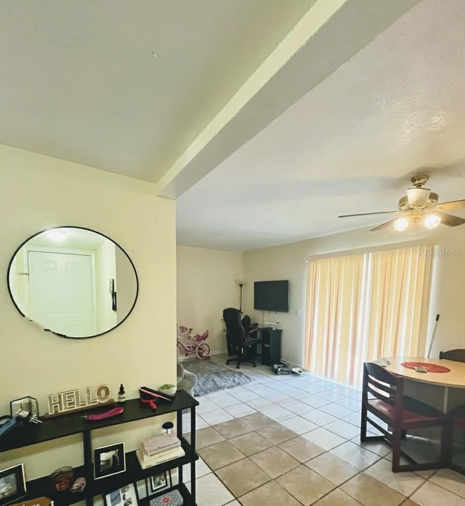 Condominium at 5885 DAHLIA DR #29/115, ORLANDO, photo 2 of 7