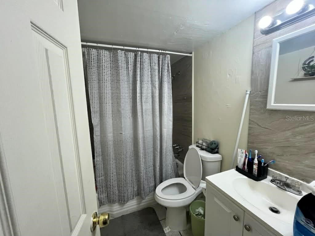 Condominium at 5885 DAHLIA DR #29/115, ORLANDO, photo 5 of 7