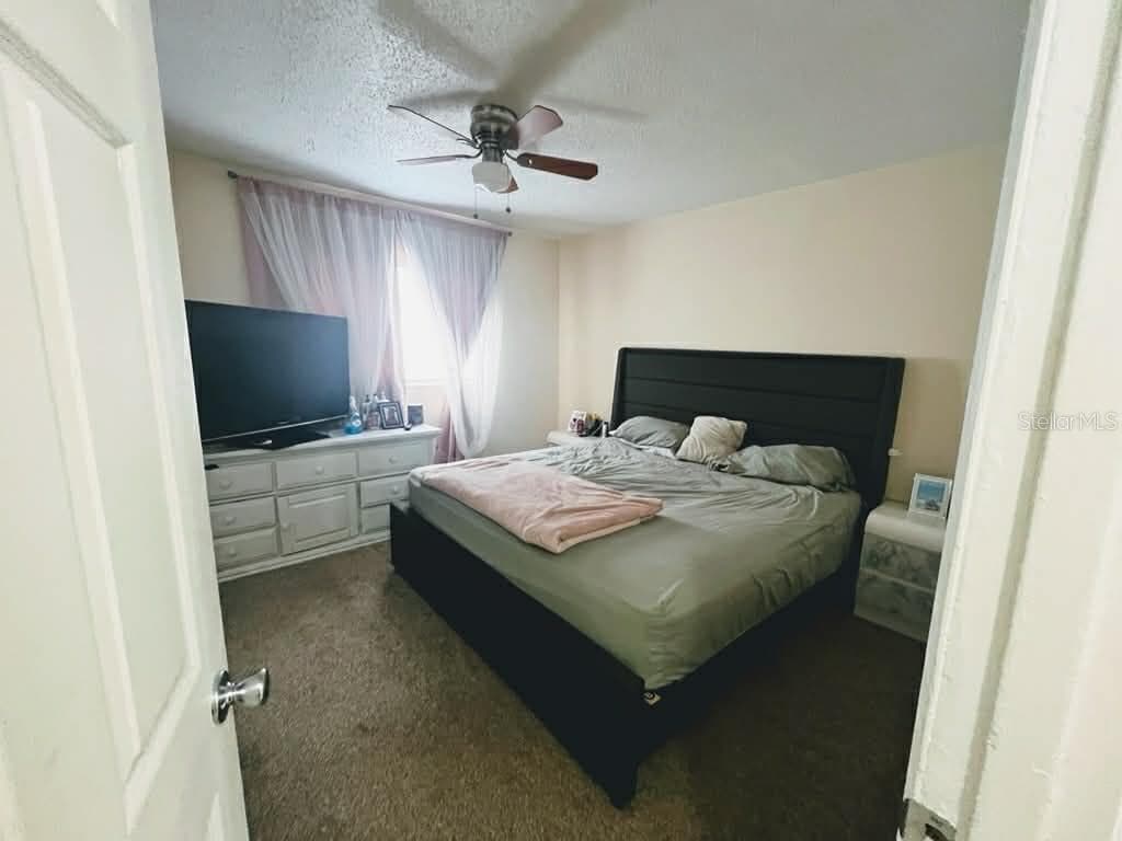 Condominium at 5885 DAHLIA DR #29/115, ORLANDO, photo 6 of 7