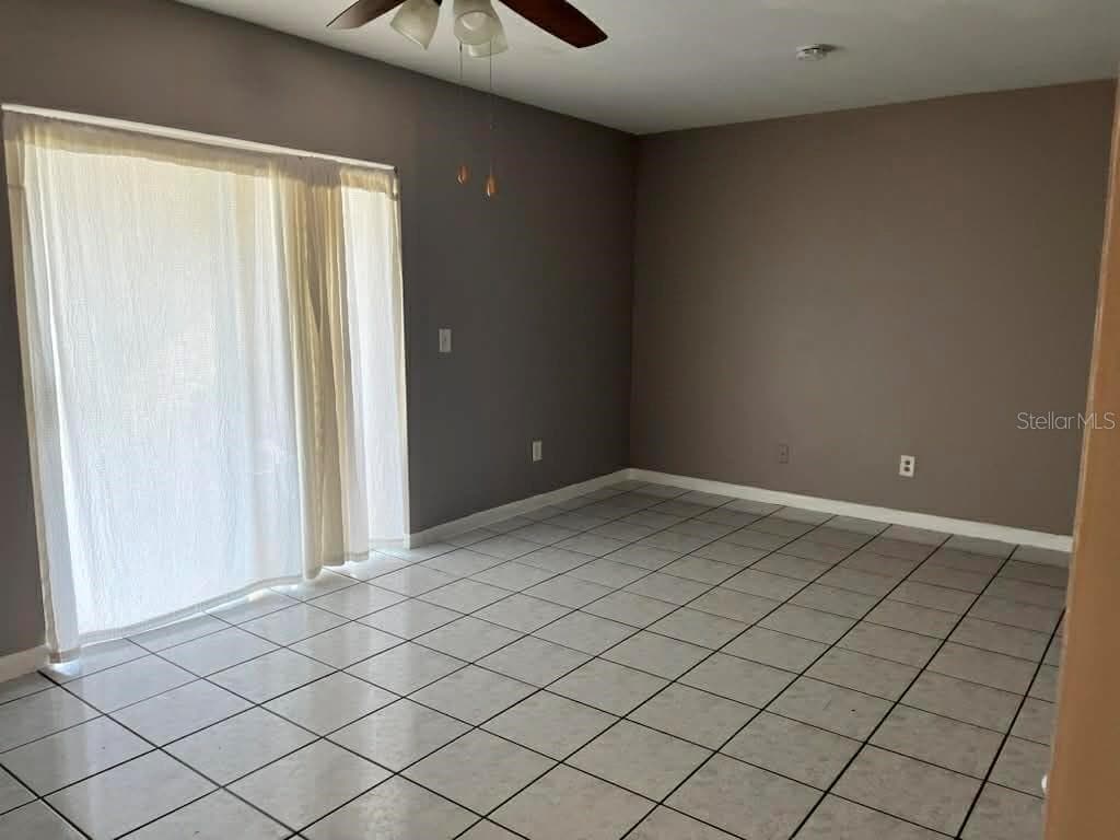 Condominium at 5885 DAHLIA DR #31/116, ORLANDO, photo 8 of 9