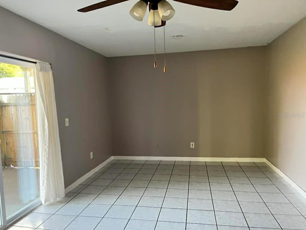 Condominium at 5885 DAHLIA DR #31/116, ORLANDO, photo 9 of 9
