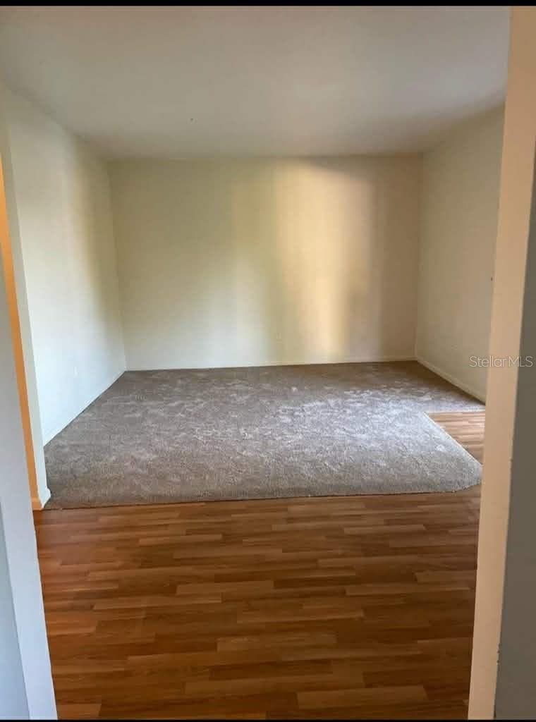 Condominium at 5885 DAHLIA DR #30/215, ORLANDO, photo 4 of 5
