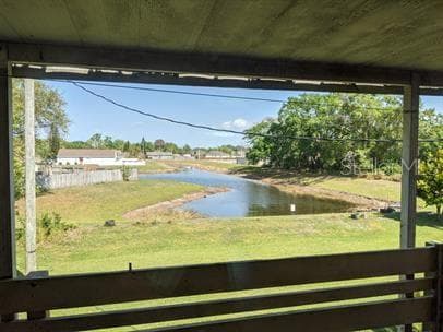 Condominium at 5885 DAHLIA DR #30/215, ORLANDO, photo 5 of 5