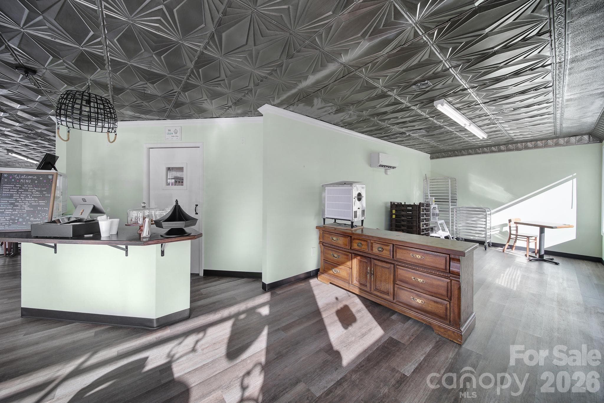 Retail at 6601 E Marshville Boulevard, Marshville, photo 3 of 32