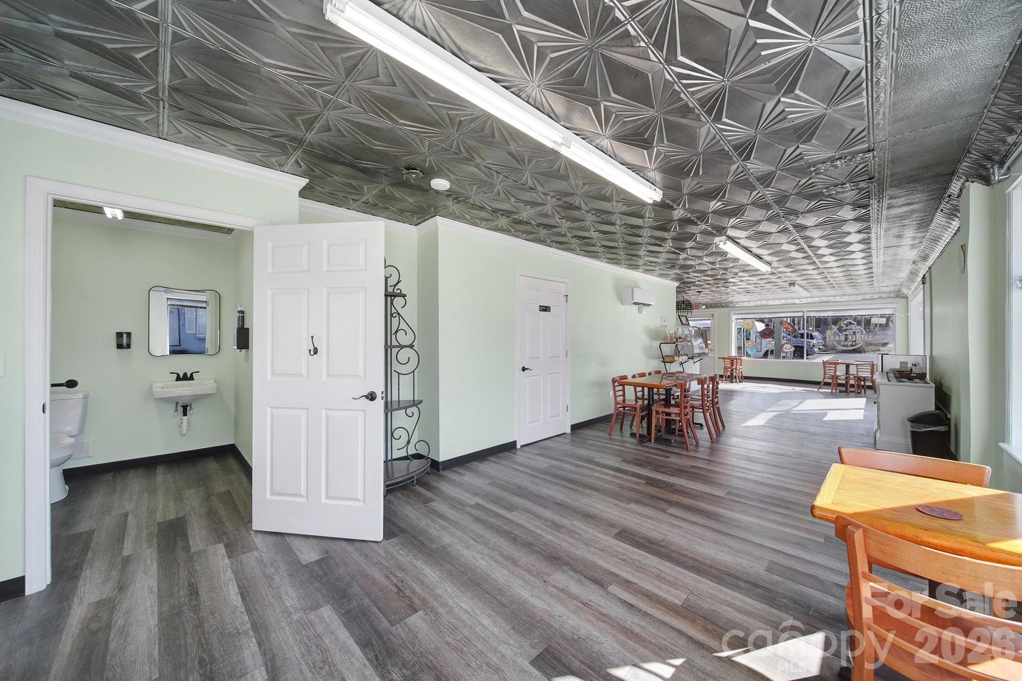 Retail at 6601 E Marshville Boulevard, Marshville, photo 10 of 32