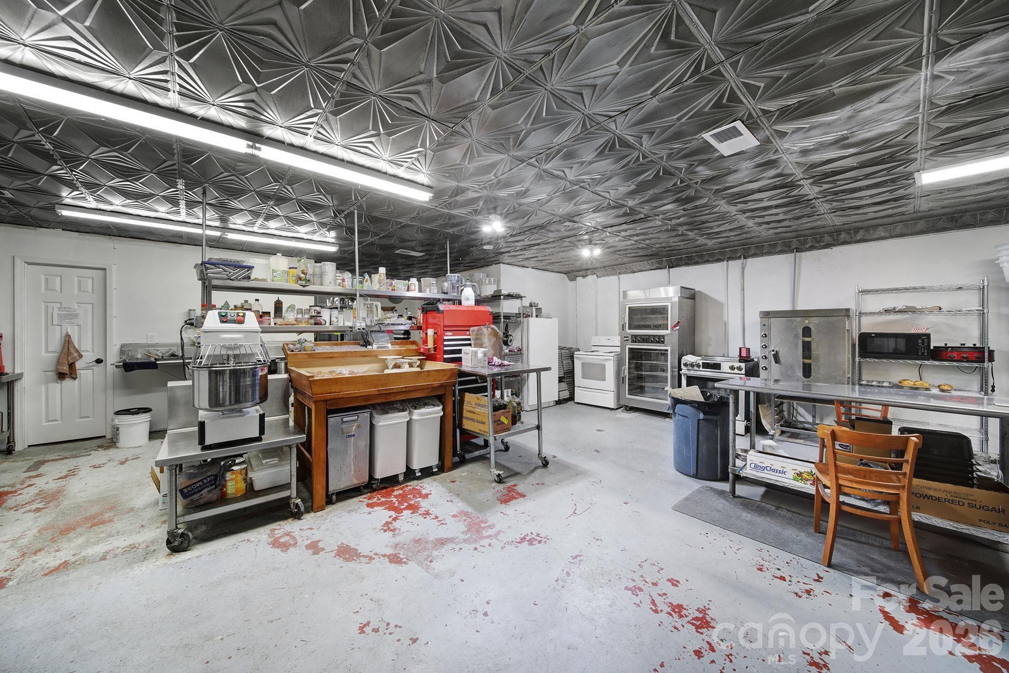 Retail at 6601 E Marshville Boulevard, Marshville, photo 15 of 32