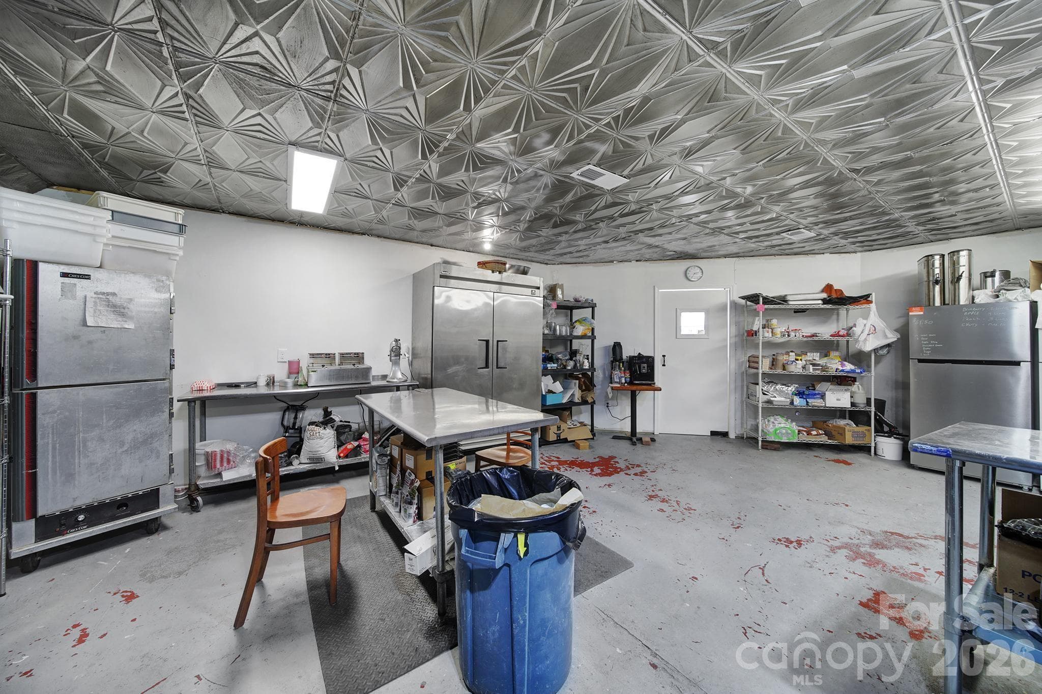Retail at 6601 E Marshville Boulevard, Marshville, photo 16 of 32