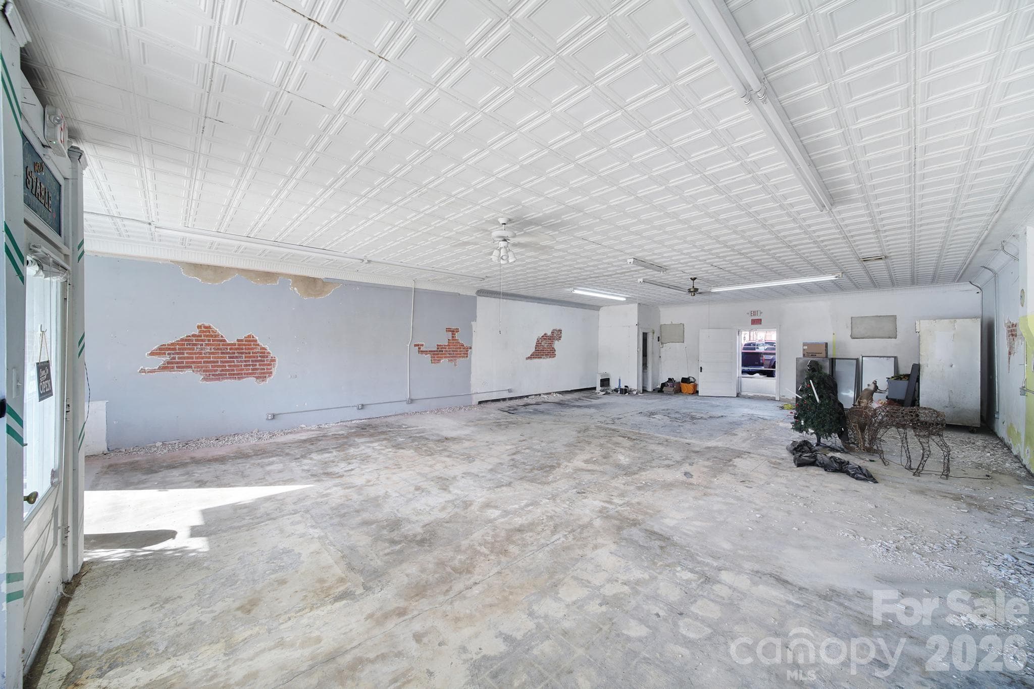 Retail at 6601 E Marshville Boulevard, Marshville, photo 19 of 32