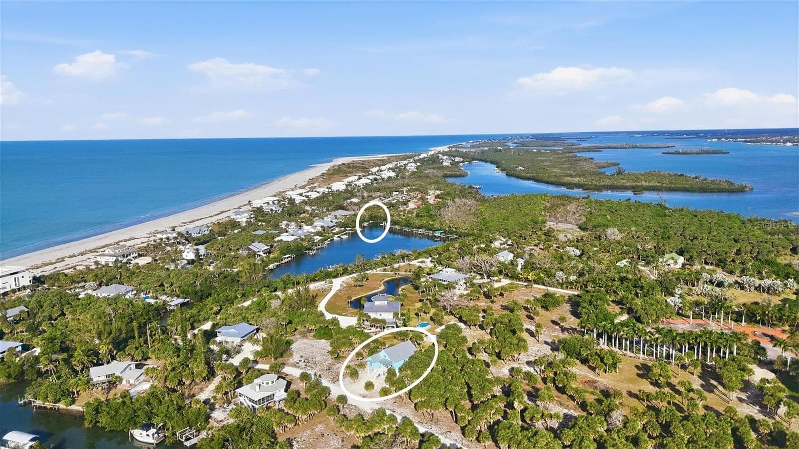 19 LEMON BAY LN