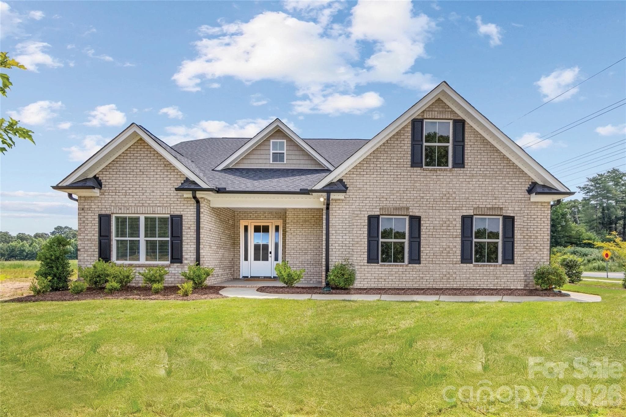 123 Martin RIdge Drive