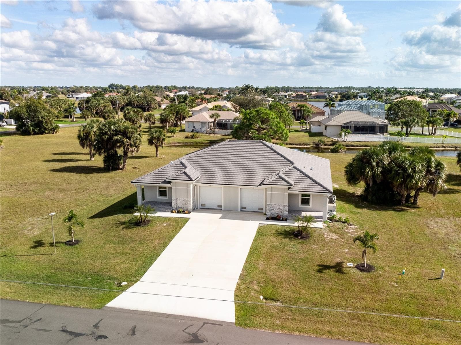 16810/16812 SAN EDMUNDO RD