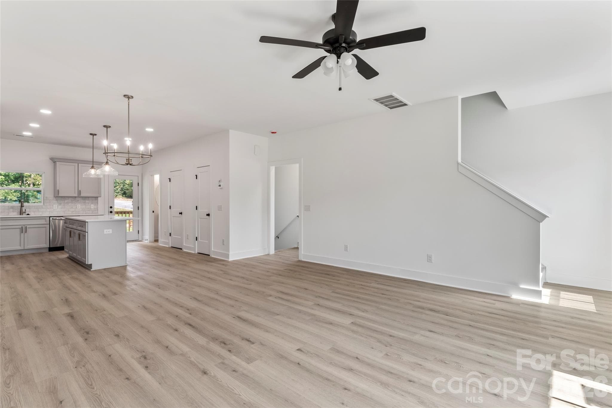 Townhouse at 309 Yaupon Court, Fort Mill, photo 17 of 42