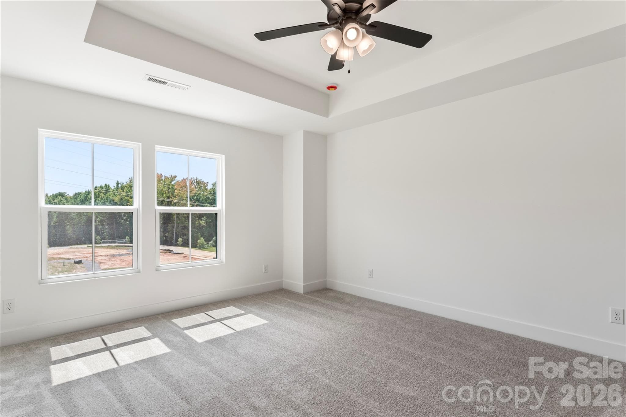 Townhouse at 309 Yaupon Court, Fort Mill, photo 22 of 42