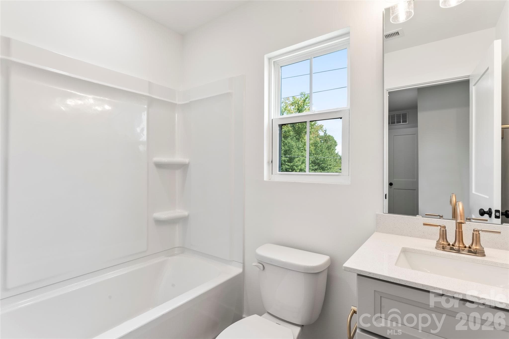 Townhouse at 309 Yaupon Court, Fort Mill, photo 23 of 42