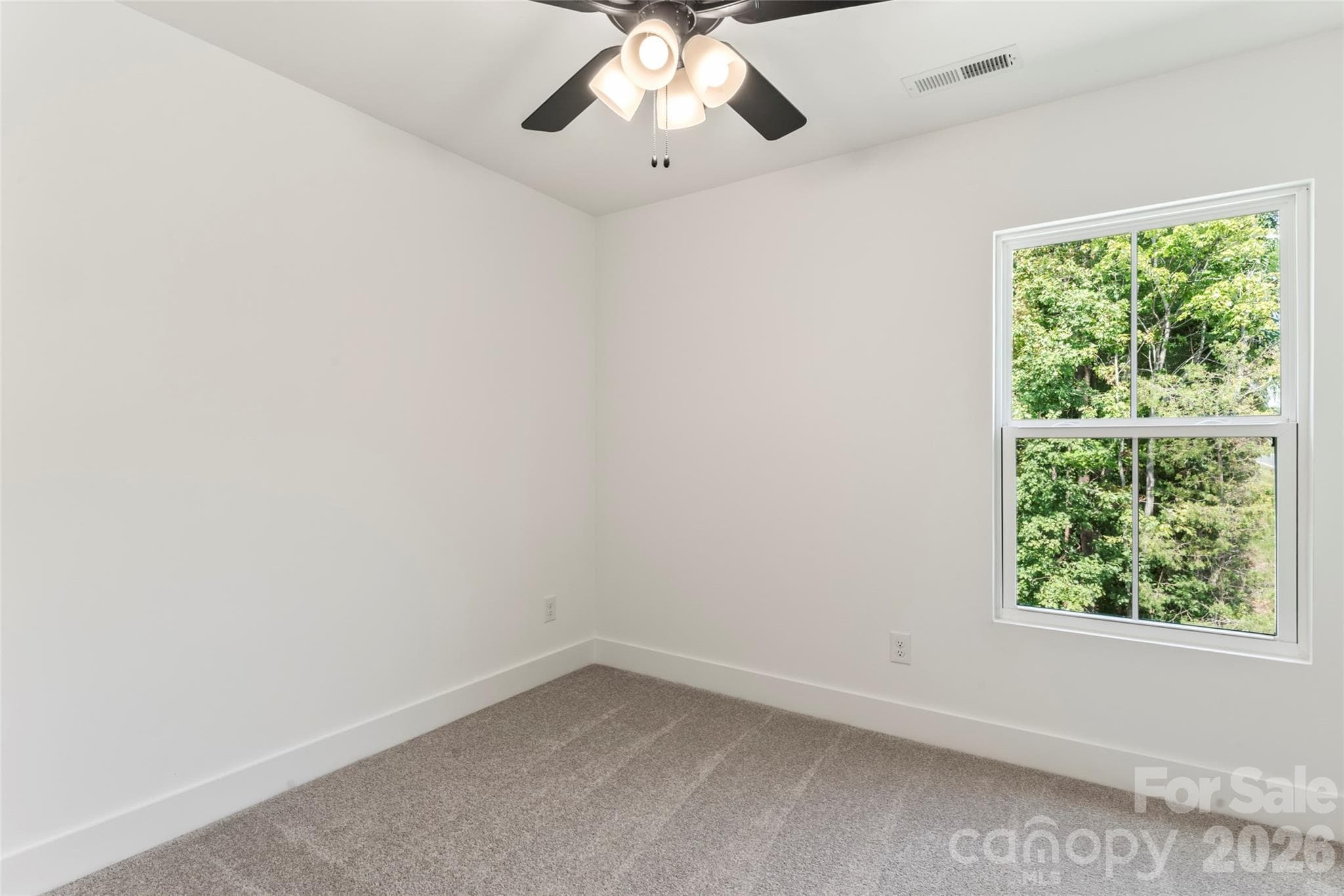 Townhouse at 309 Yaupon Court, Fort Mill, photo 26 of 42