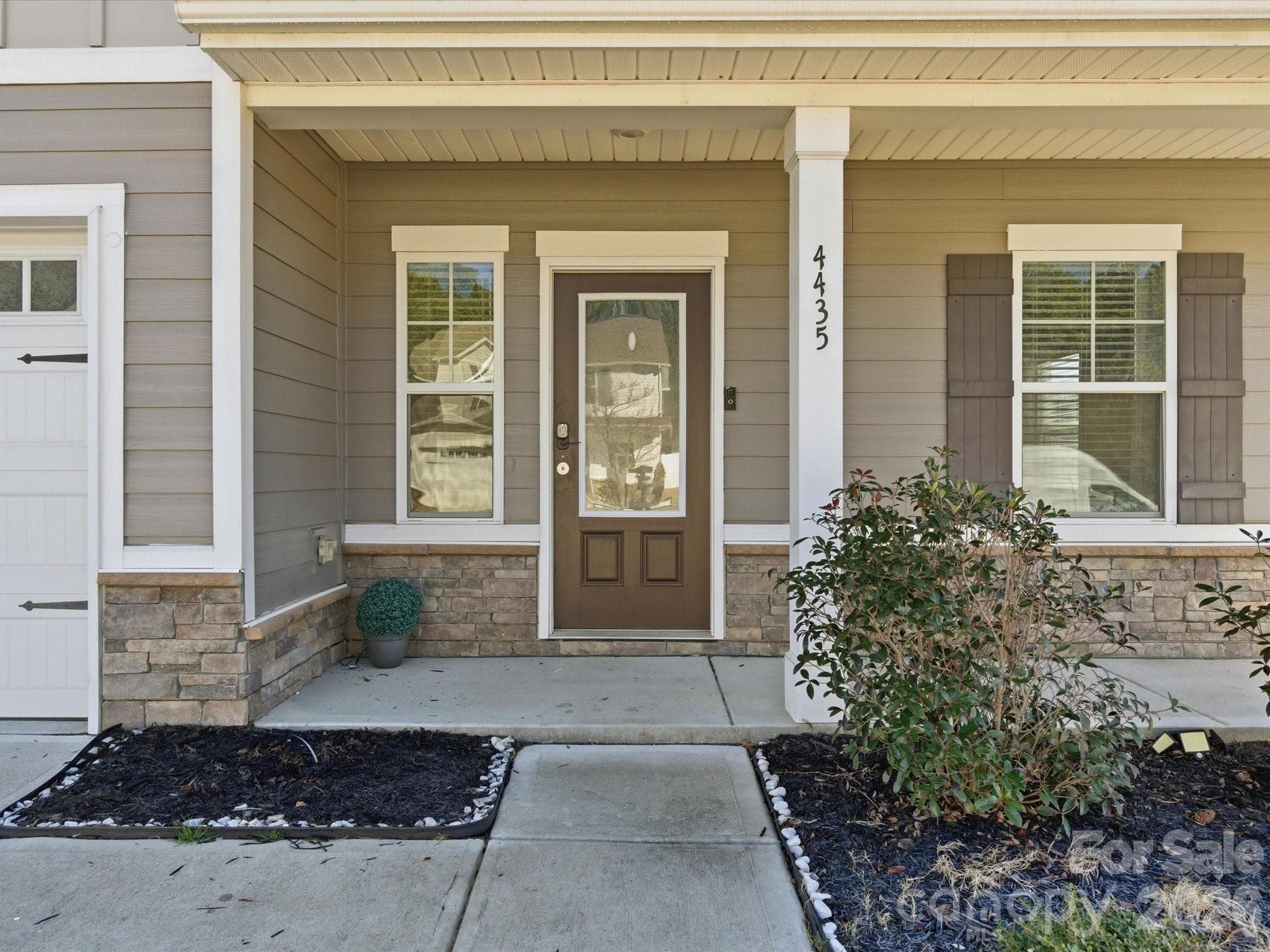 Single Family Residence at Monroe, photo 2 of 32