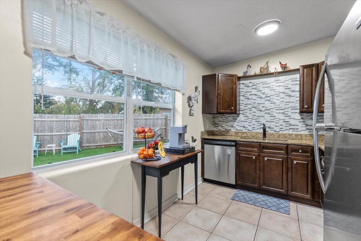 Single Family Residence at 450 CARD AVE, HOLLY HILL, photo 17 of 104