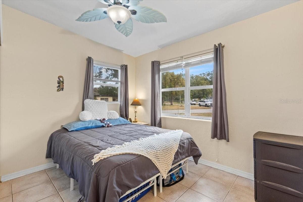 Single Family Residence at 450 CARD AVE, HOLLY HILL, photo 31 of 104