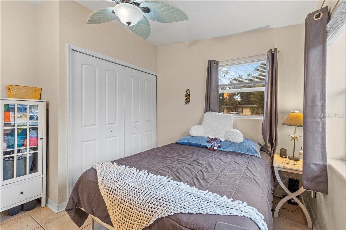 Single Family Residence at 450 CARD AVE, HOLLY HILL, photo 33 of 104