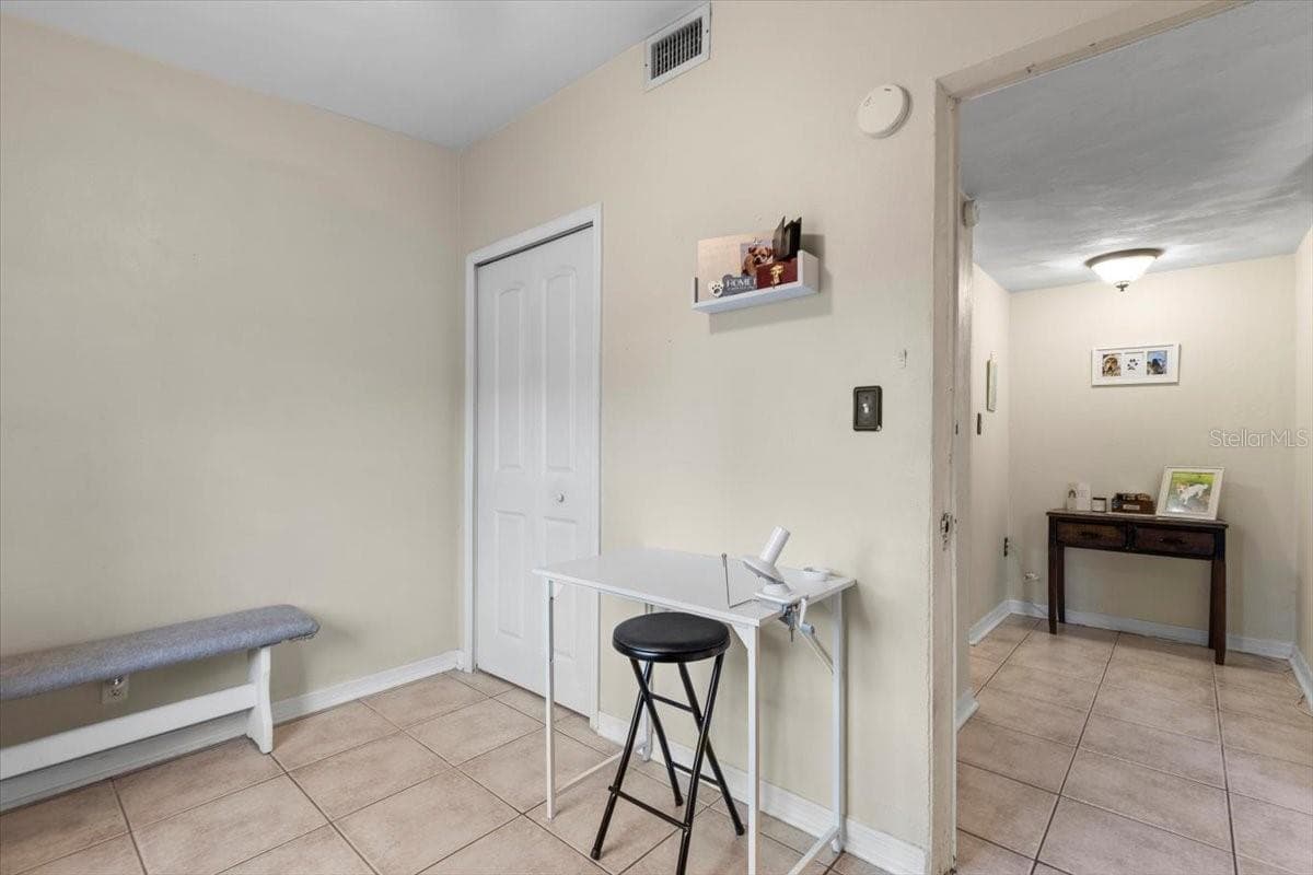 Single Family Residence at 450 CARD AVE, HOLLY HILL, photo 39 of 104