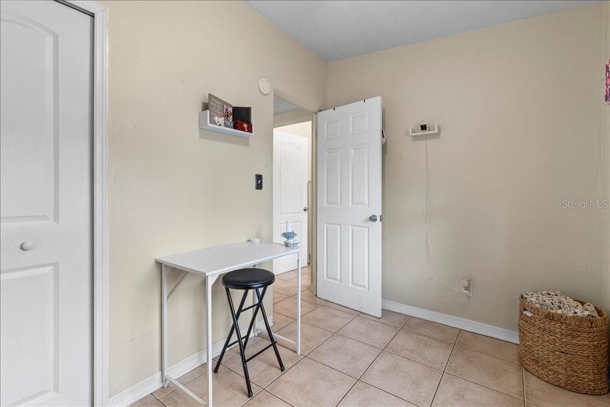 Single Family Residence at 450 CARD AVE, HOLLY HILL, photo 41 of 104