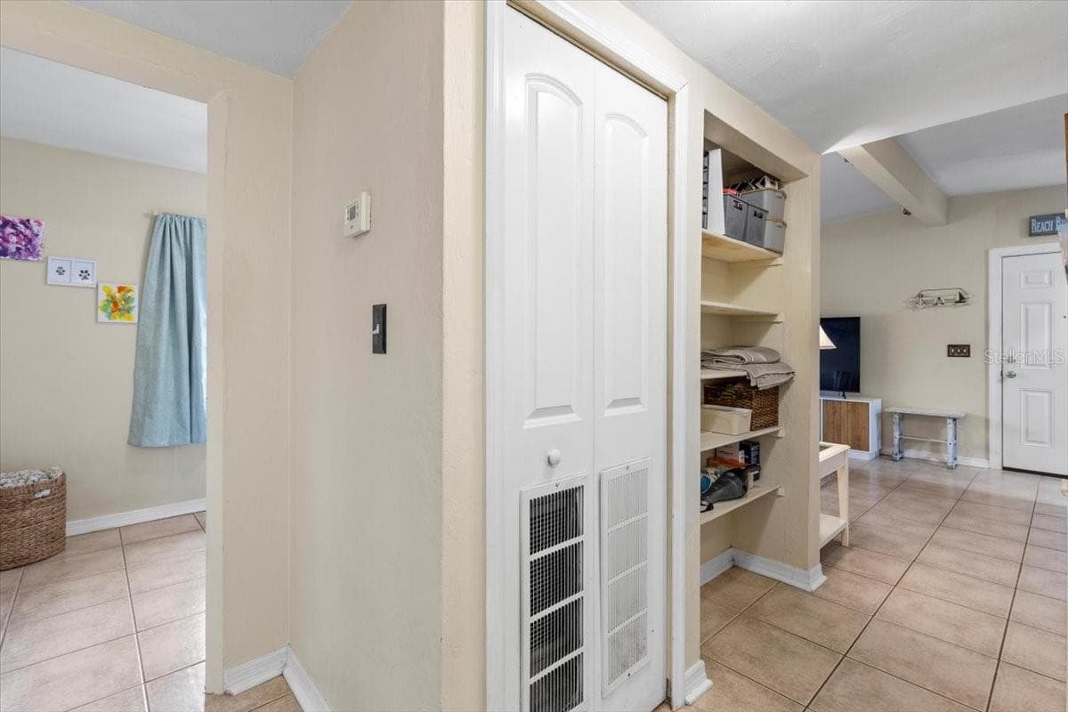 Single Family Residence at 450 CARD AVE, HOLLY HILL, photo 47 of 104