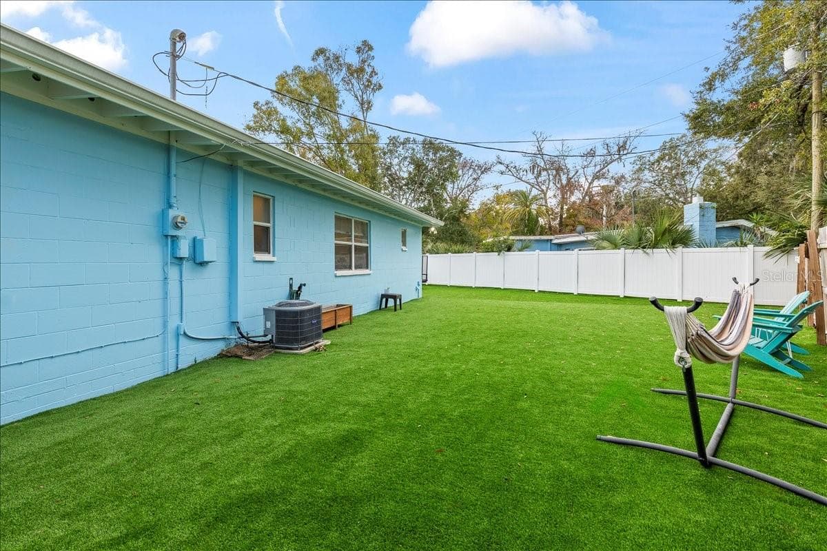Single Family Residence at 450 CARD AVE, HOLLY HILL, photo 65 of 104