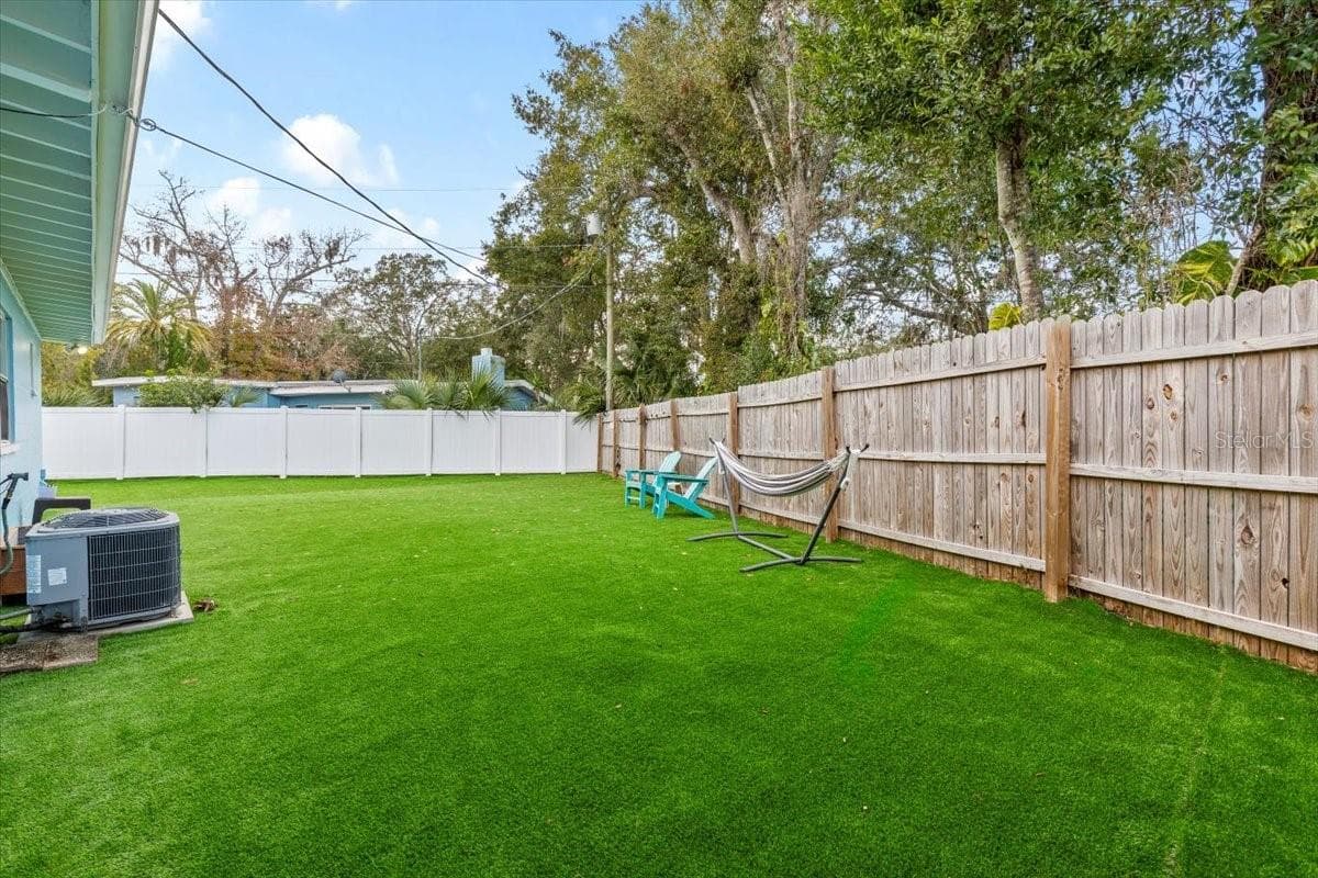 Single Family Residence at 450 CARD AVE, HOLLY HILL, photo 67 of 104