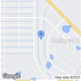 FORT MYERS DR